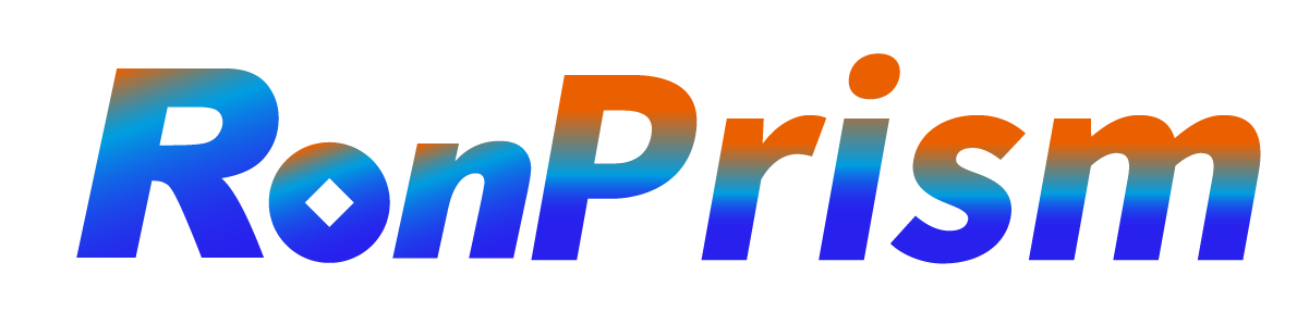 RonPrism.png