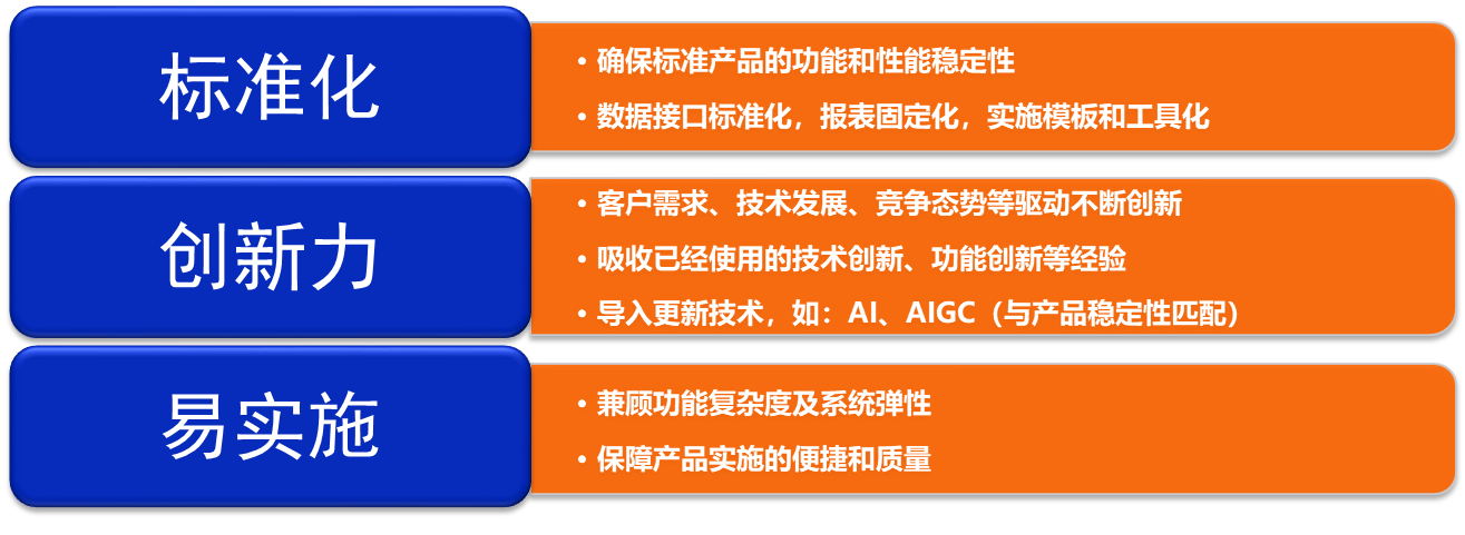 图2.png