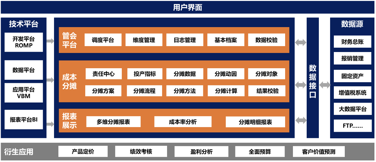 图2.png