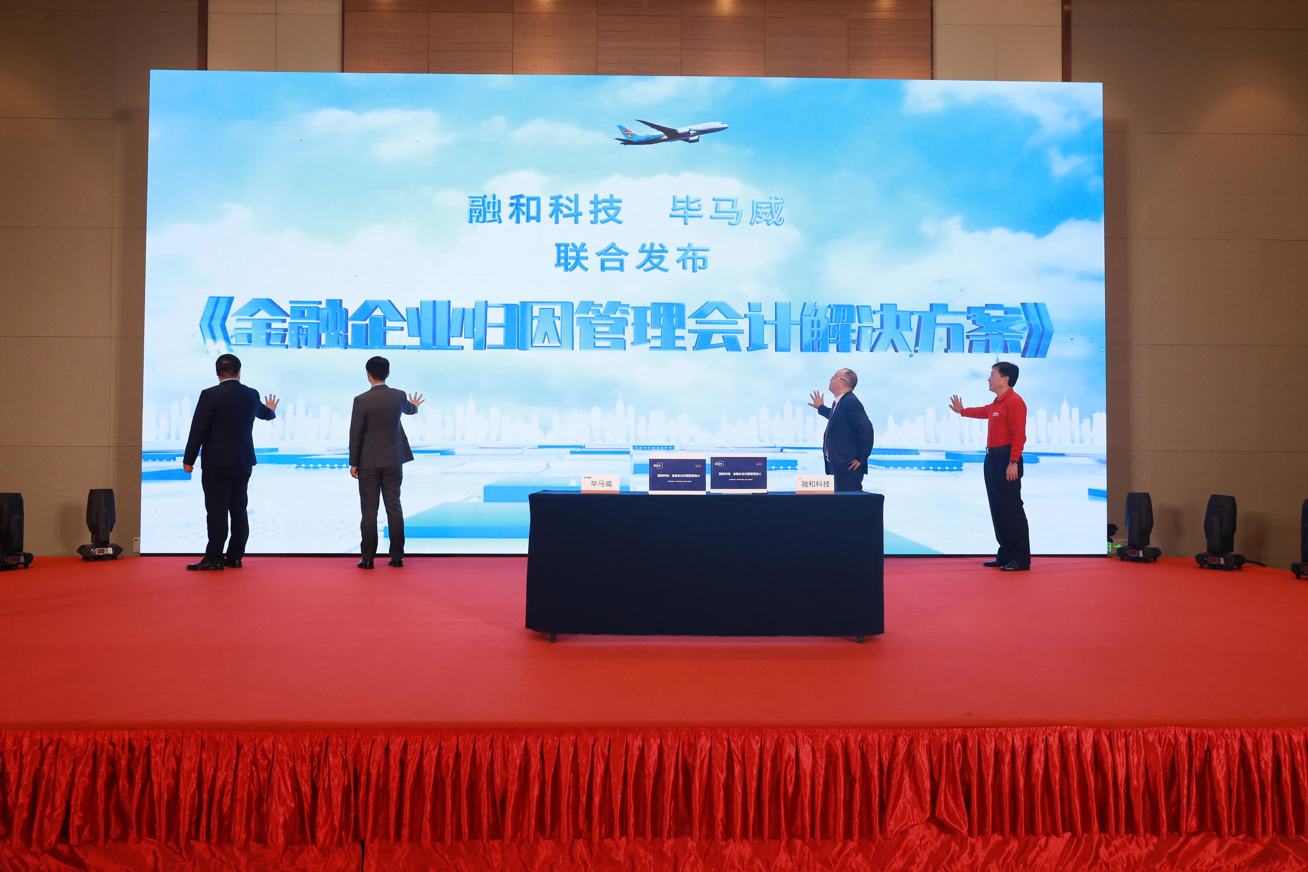 图3小.jpg