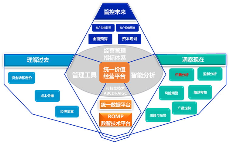 图7.jpg