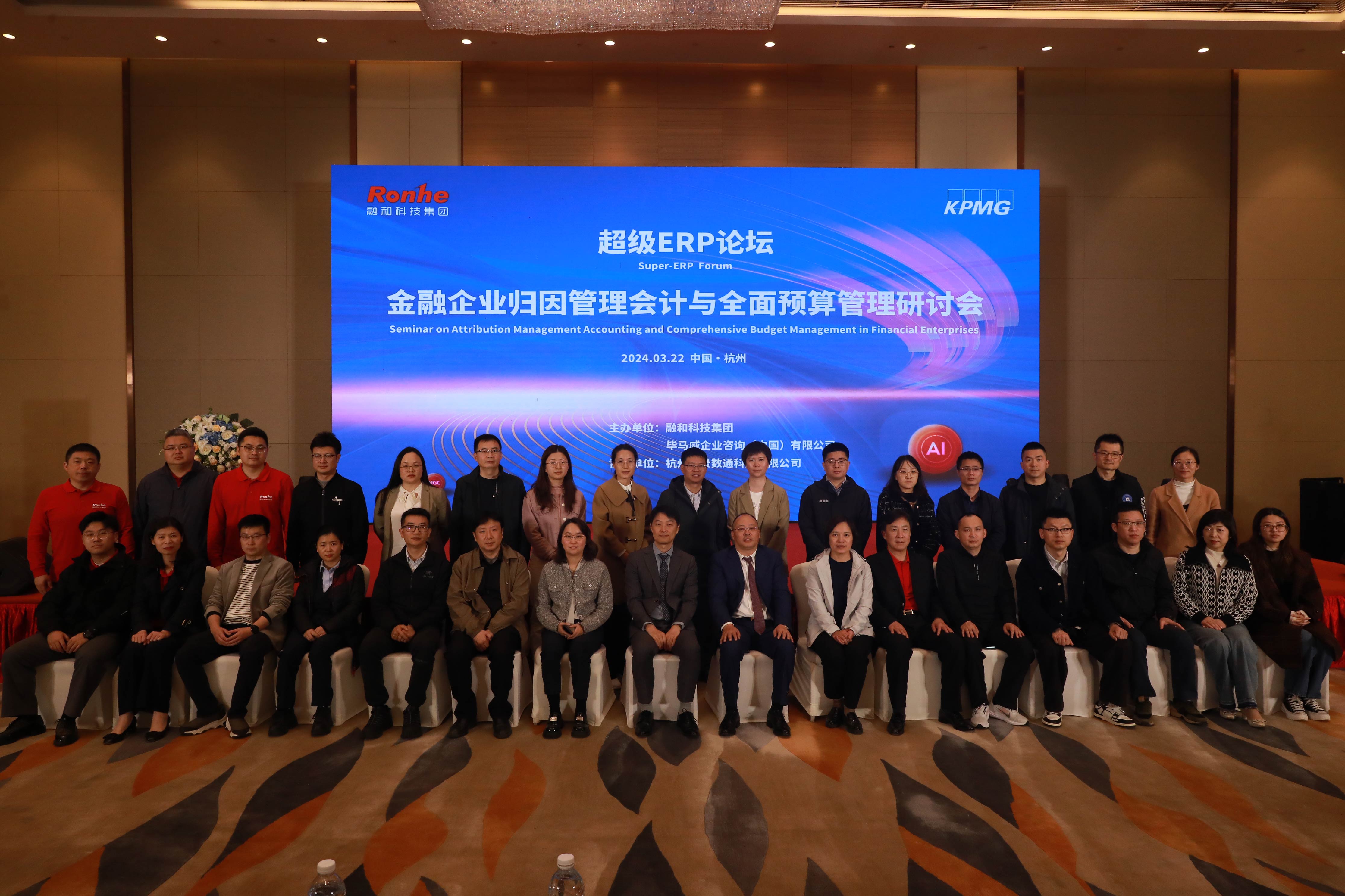 图5小.jpg