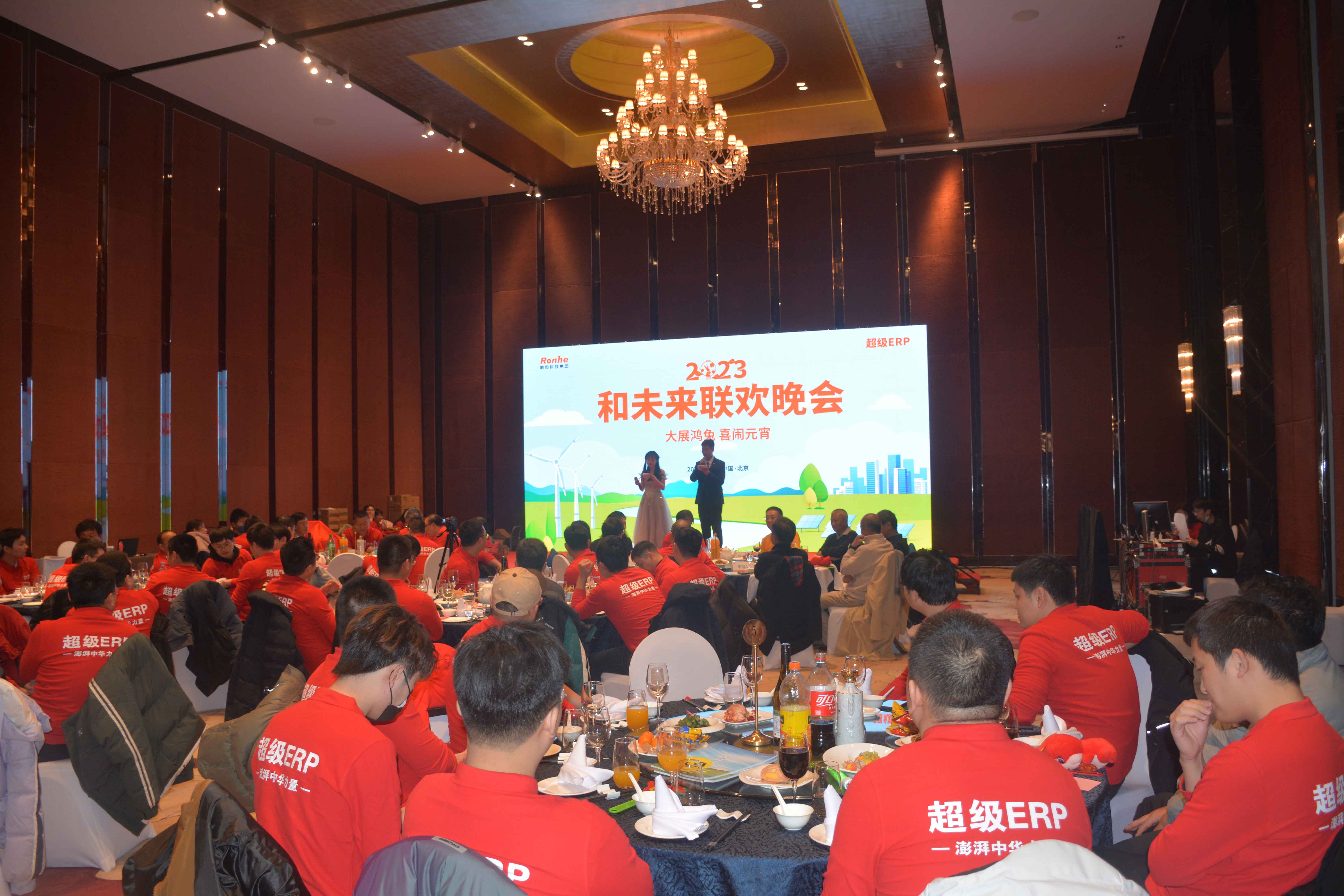 2小.jpg
