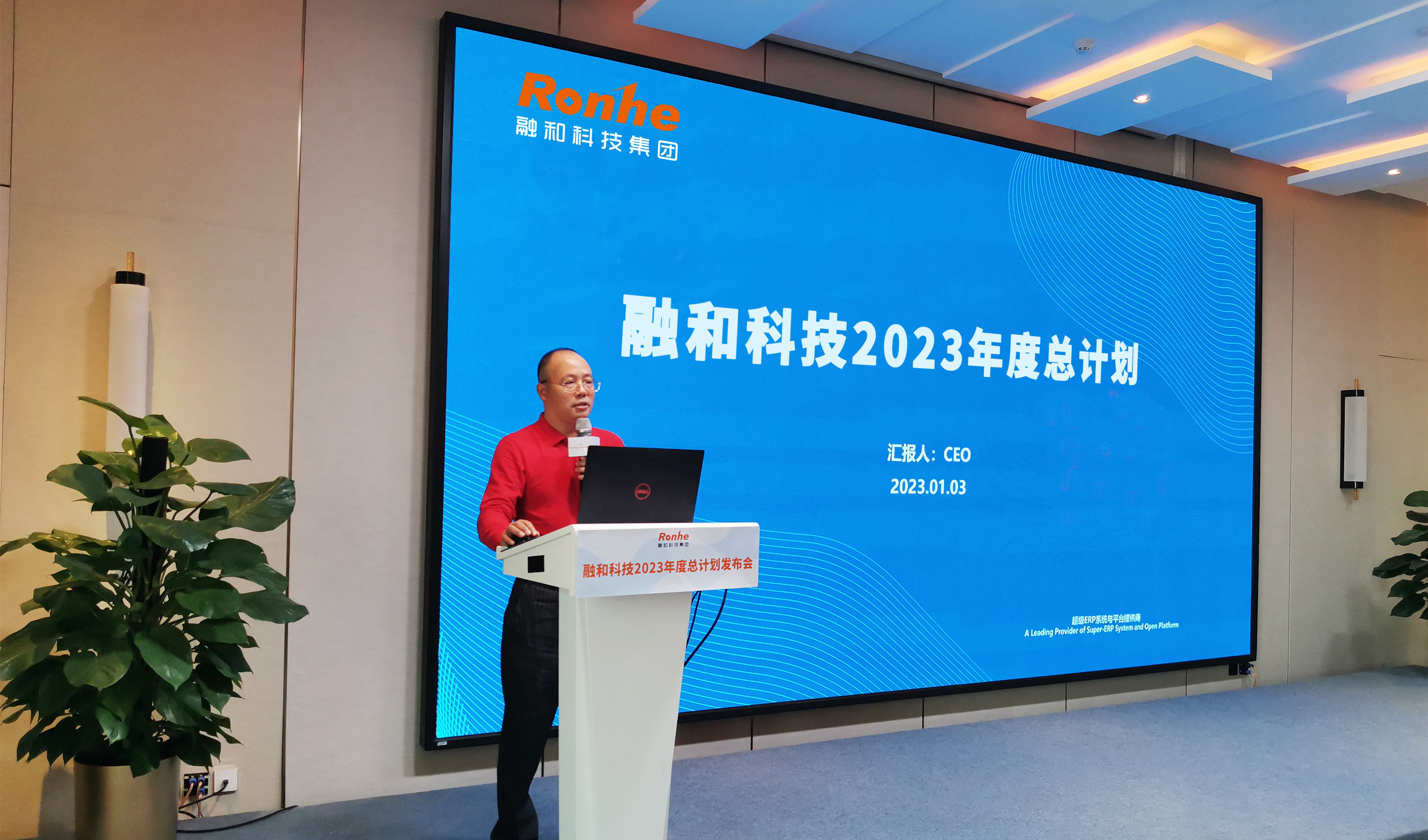 图1小.jpg