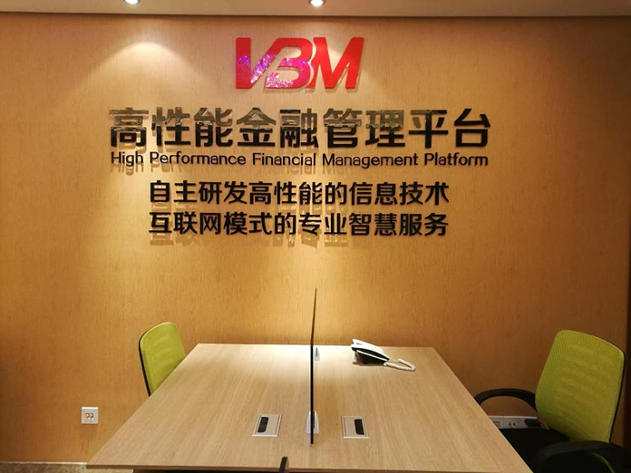 图4.png