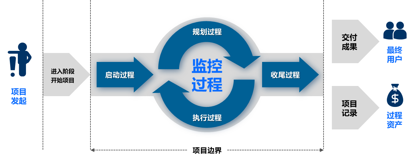 图4.png
