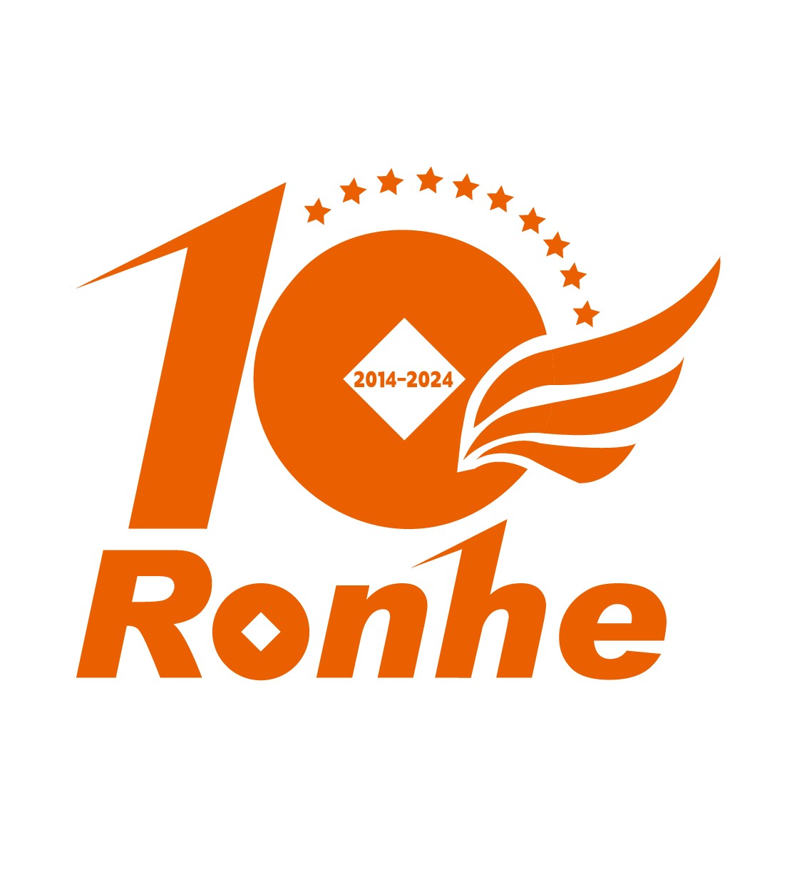 10飞翔4.png