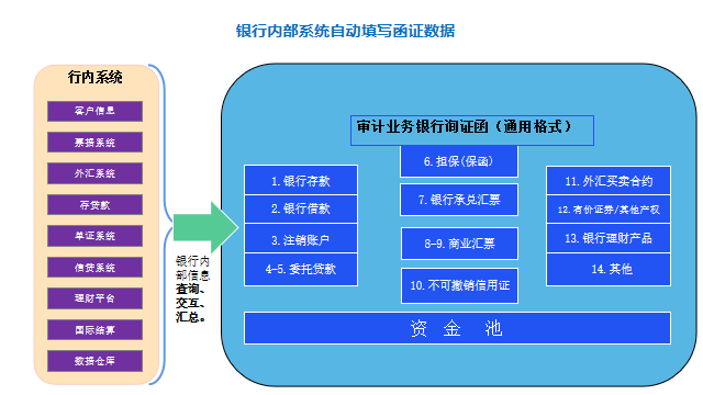 图2.png