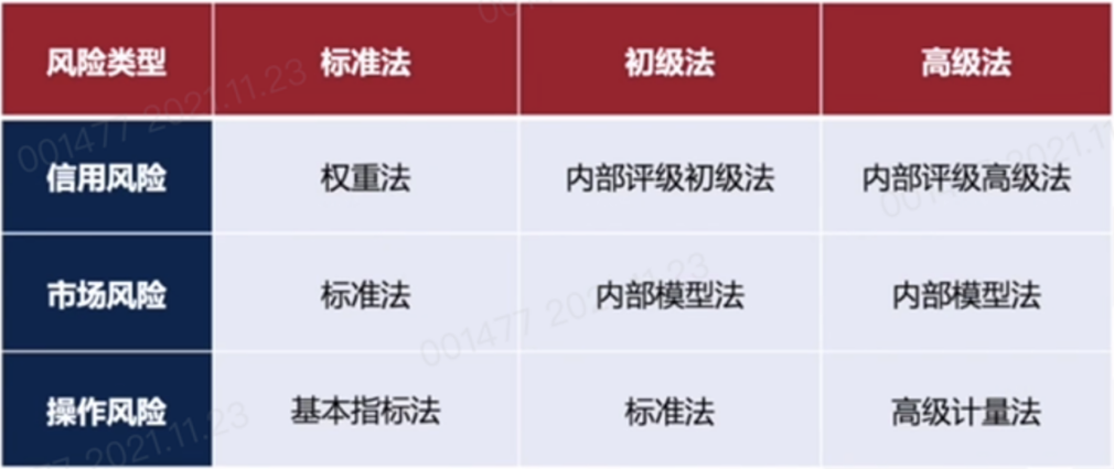 图2.png