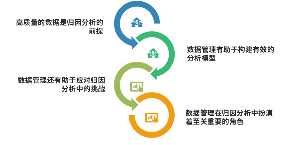 微信截图_20240509181141.png