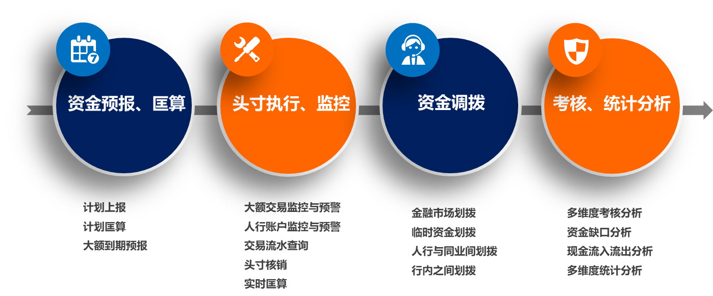 图1.png