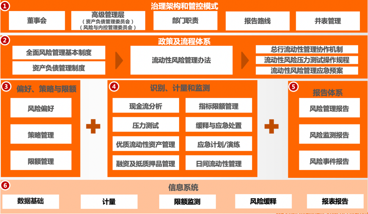 图3.png