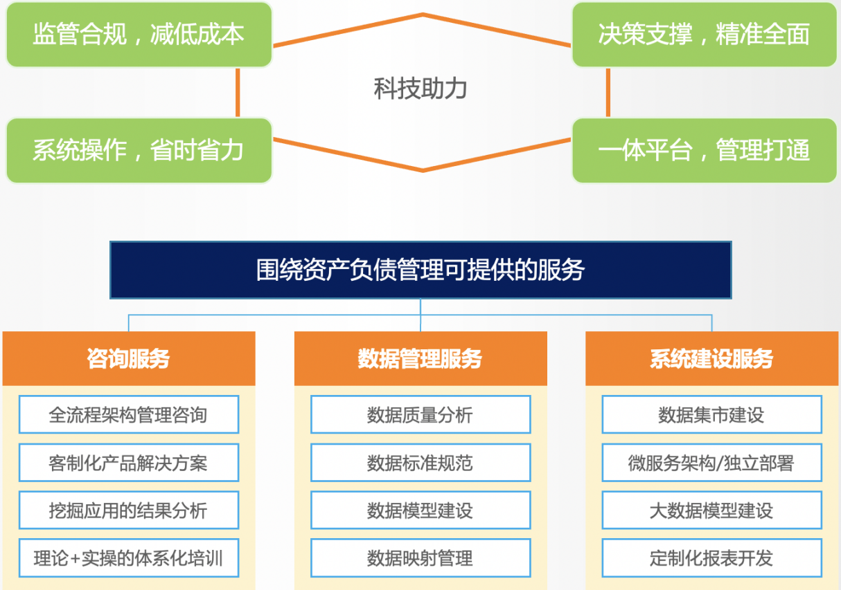 图5.png