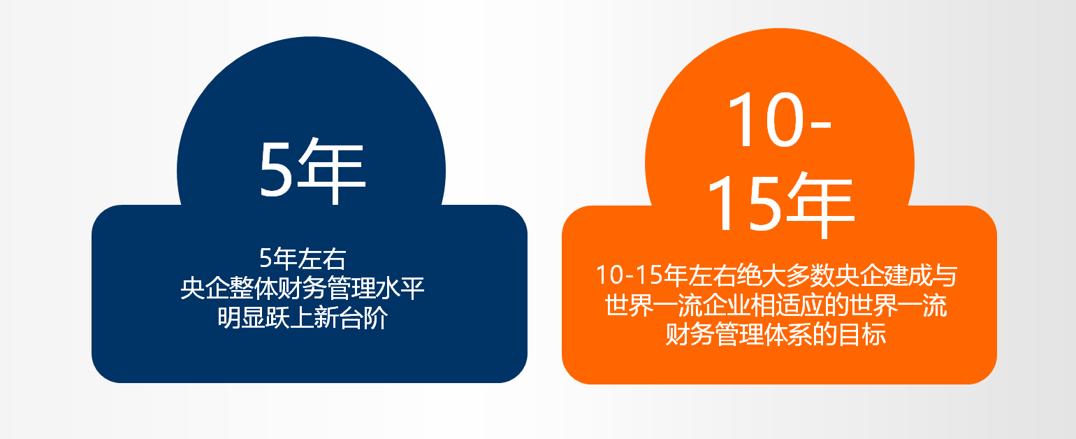 图1.png