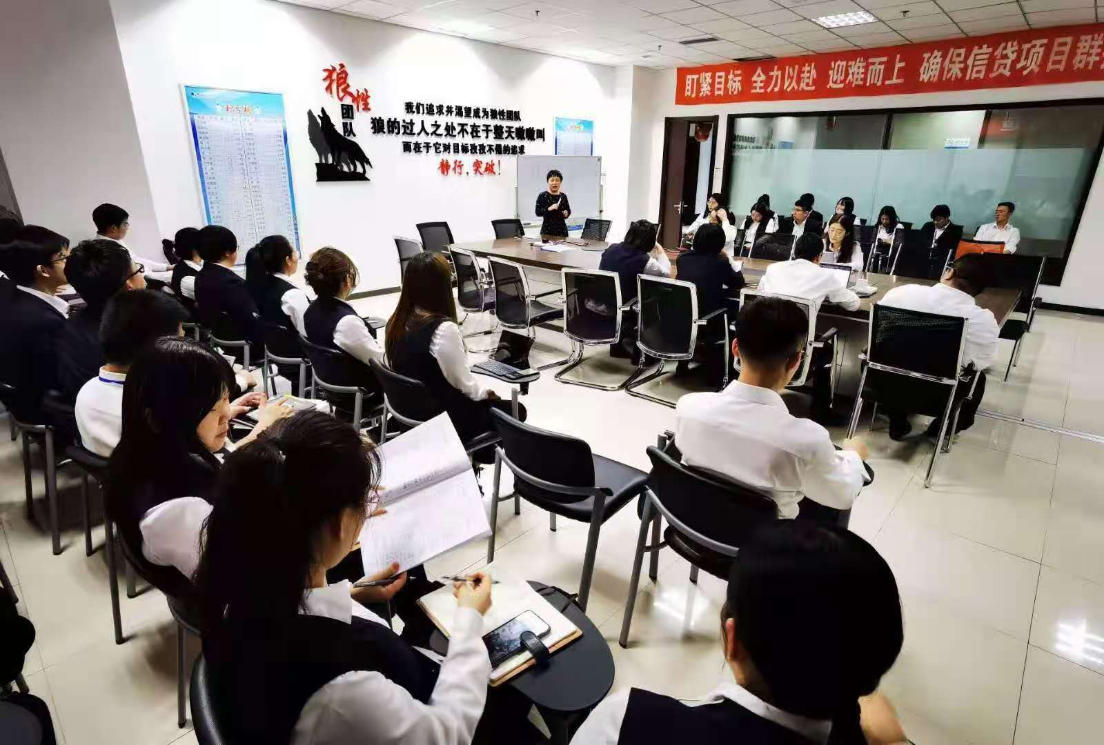 秦1.jpg