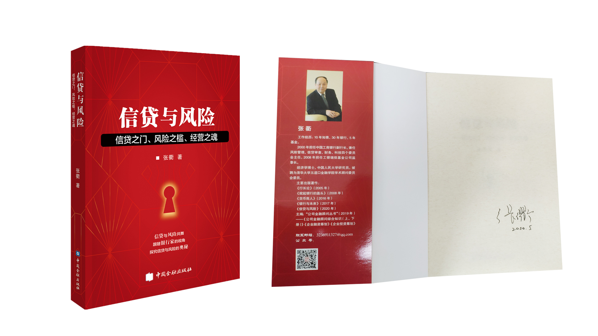 书3.jpg