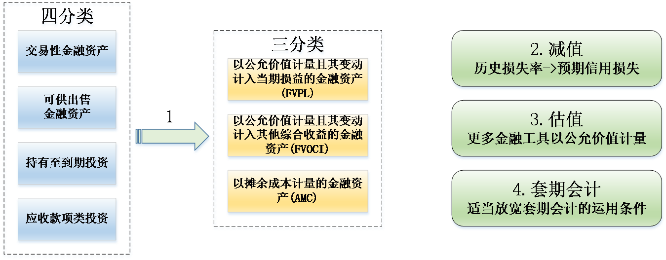 1559722492464064.png 1559722492464064.png