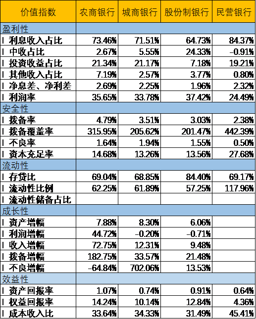 1574415208600764.png