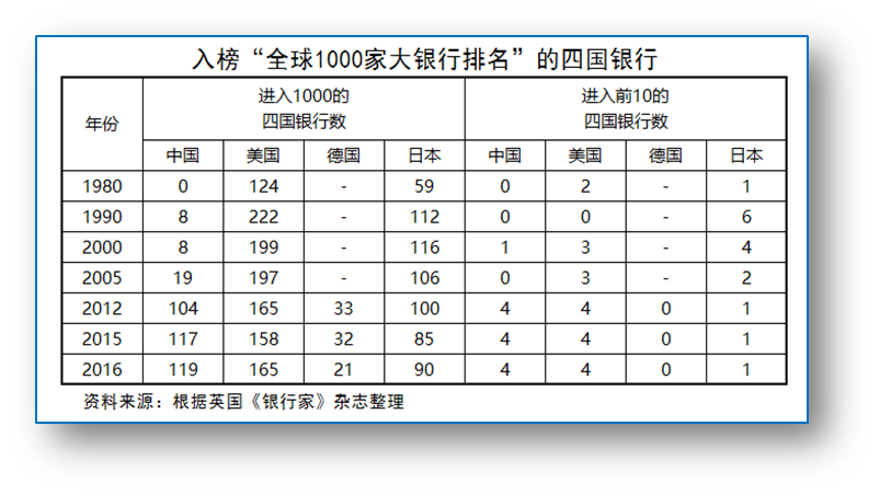 1508227057461665.png