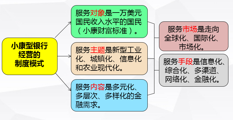 1508229952620196.png