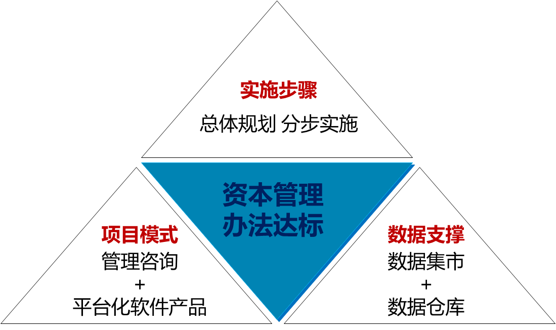 1498027685947676.png