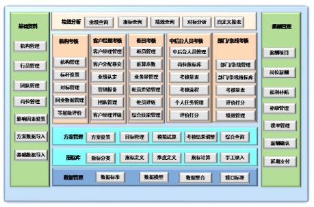 1498024841627500.png