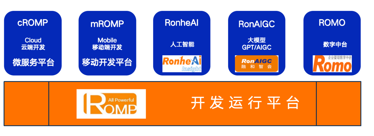 图2.png