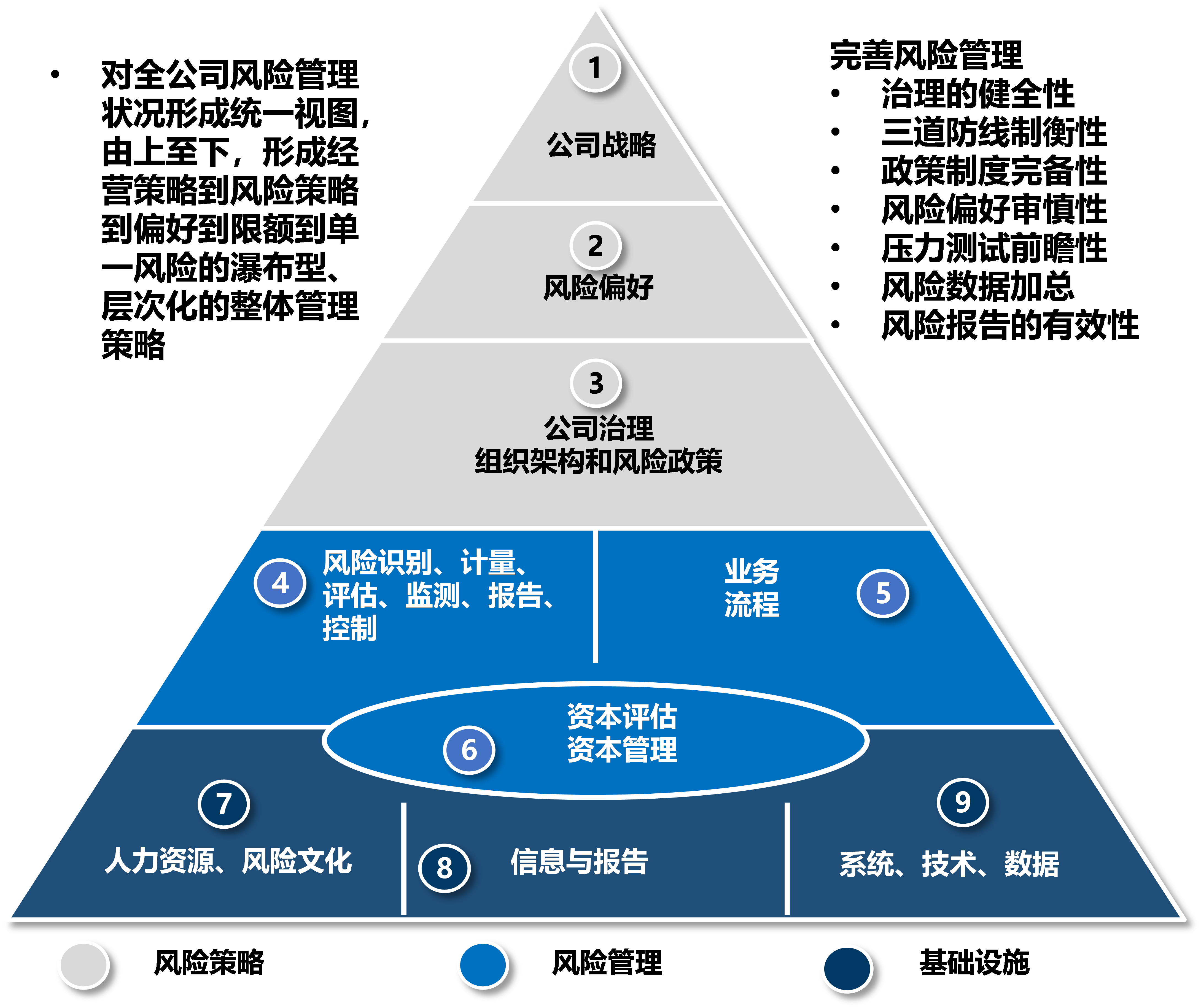 图4.png
