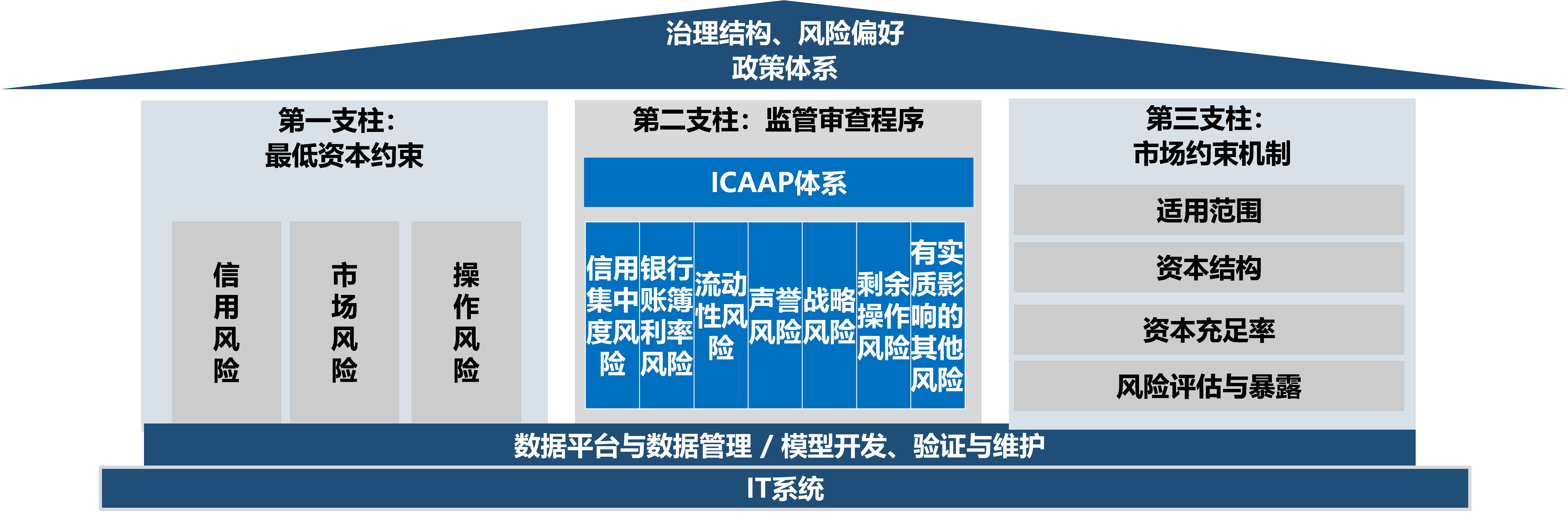 图8.png