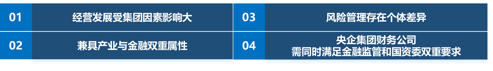 46448772.png