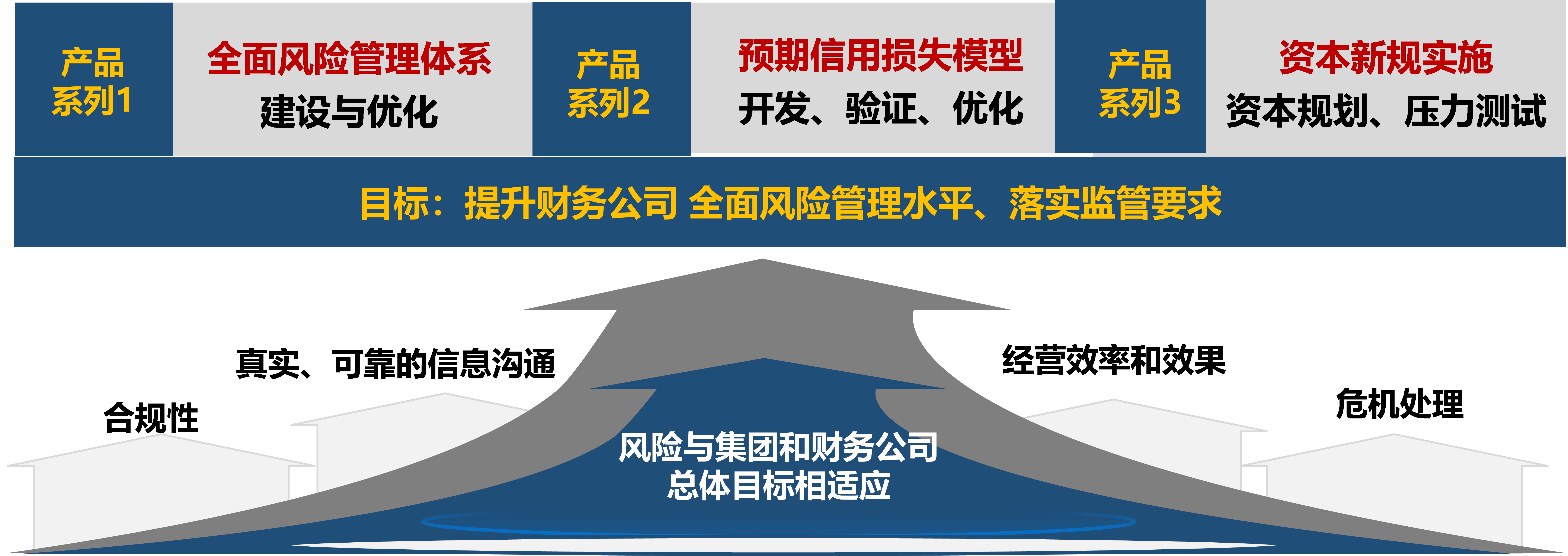 图3.png