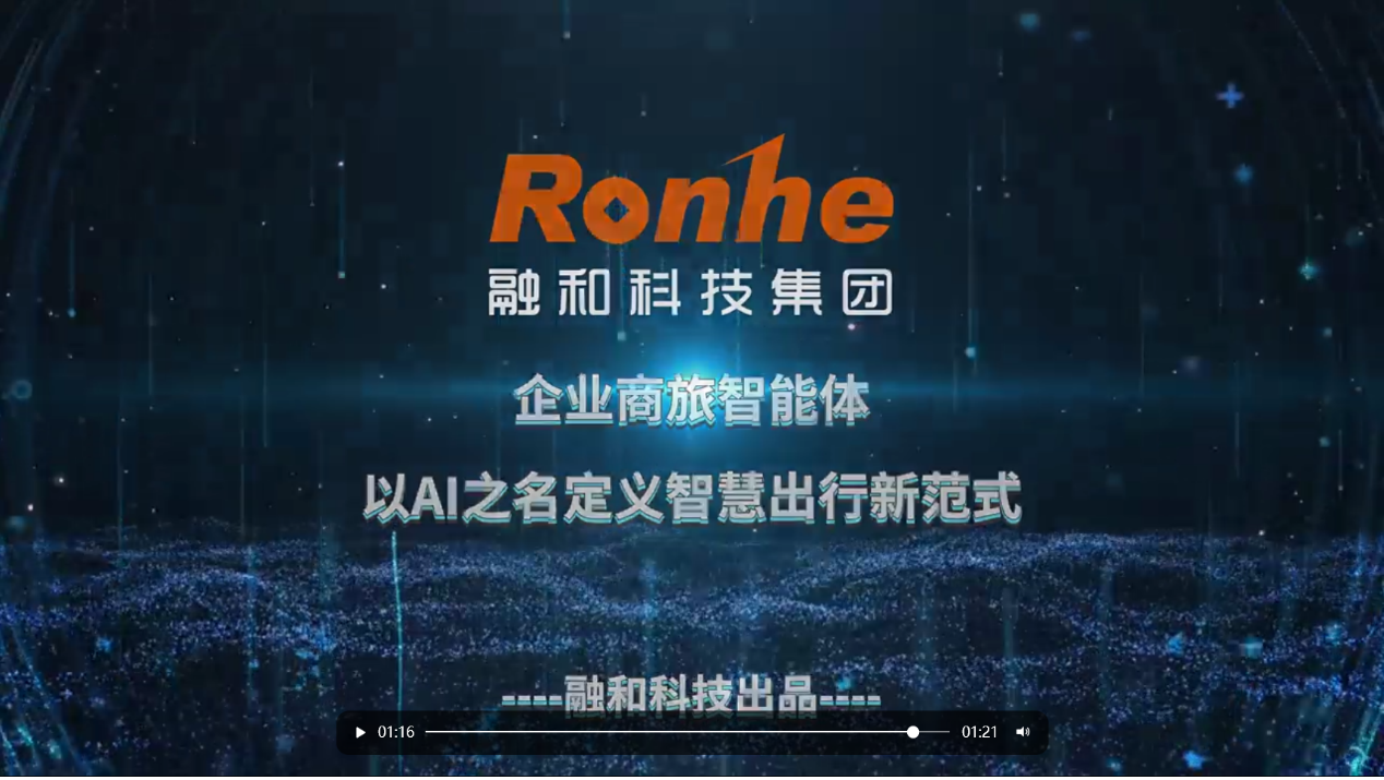 图2.png