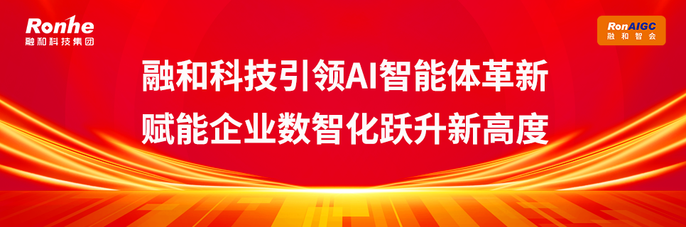 发布.png