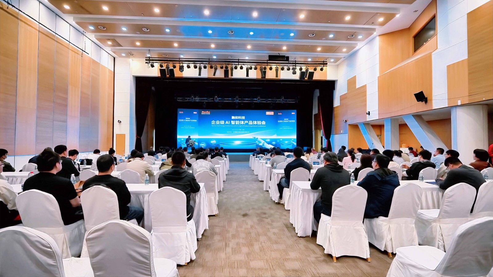 20250419202553小.jpg