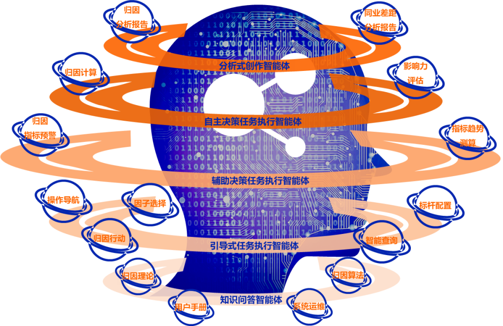 图2.png