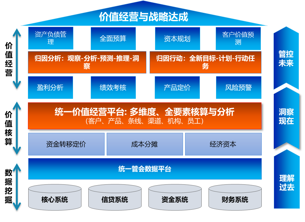 图4.png