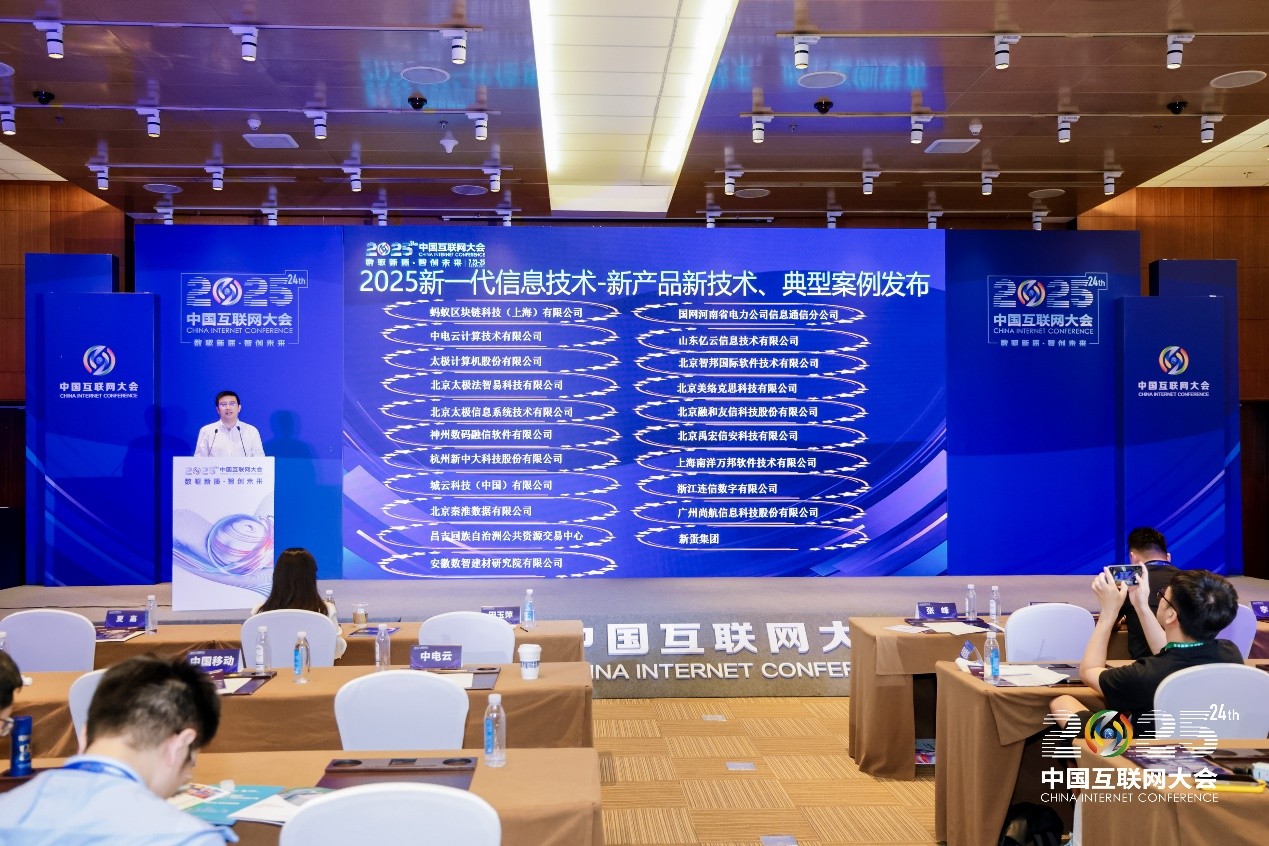 图4.jpg