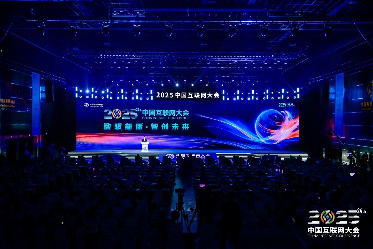 图1.jpg