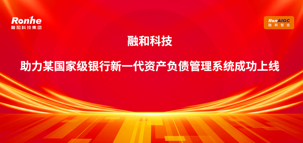 发布大3.png